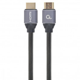   Cablexpert CCBP-HDMI-5M