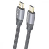 Cablexpert CCBP-HDMI-5M - зображення 3