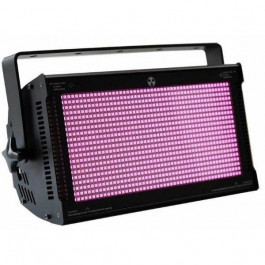   Free Color S1000 RGB