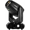 Pro Lux LUX HOTBEAM 280 - зображення 4