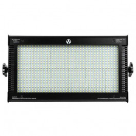   Free Color S1000 LED White