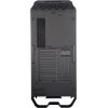 Cooler Master MasterCase SL600M Black Edition (MCM-SL600M-KGNN-S00) - зображення 3