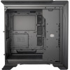 Cooler Master MasterCase SL600M Black Edition (MCM-SL600M-KGNN-S00) - зображення 6