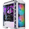 Cooler Master H500P Mesh ARGB White (MCM-H500P-WGNN-S01) - зображення 4