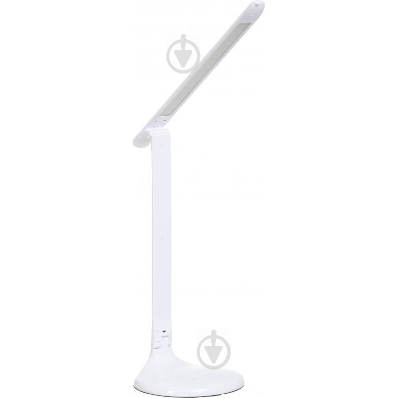 Accento Lighting ALYU-DE1073-WH - зображення 1