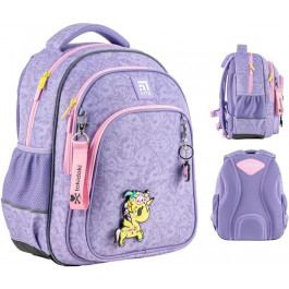   Kite Рюкзак шкільний  Education tokidoki 13,5 л TK24-763S