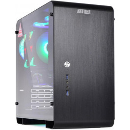   ARTLINE Gaming X59 (X59v33)