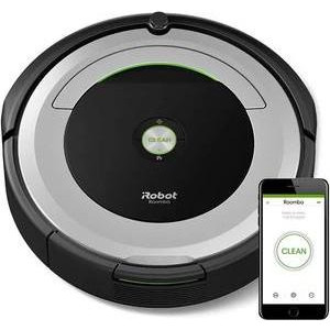 iRobot Roomba 690 - зображення 1