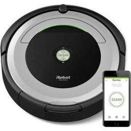   iRobot Roomba 690