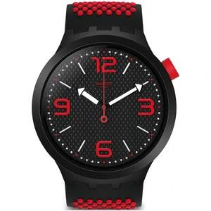 Swatch SO27B102 - зображення 1