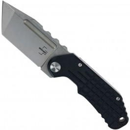   Boker Plus Dvalin Folder Tanto (01BO549)