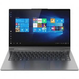   Lenovo Yoga C940-14IIL (81Q900B7US)