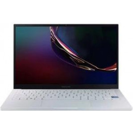   Samsung Galaxy Book (NP930XCJ-K01US)