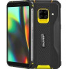 Blackview BV5100 4/64GB Yellow - зображення 1