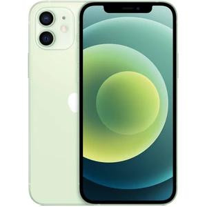 Apple iPhone 12 256GB Dual Sim Green (MGH53) - зображення 1