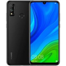   HUAWEI P Smart 2020 4/128GB Midnight Black