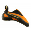 La Sportiva Cobra 36.5 Orange (20N20020036.5) - зображення 1