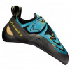 La Sportiva Futura 33 Blue (10E-33) - зображення 1