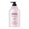 Pedison Маска для волос  Арония Institute-beaut Aronia Color Protection Treatment 500 мл (8802929004815) - зображення 1