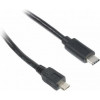 Cablexpert CCP-USB2-mBMCM-6 - зображення 1