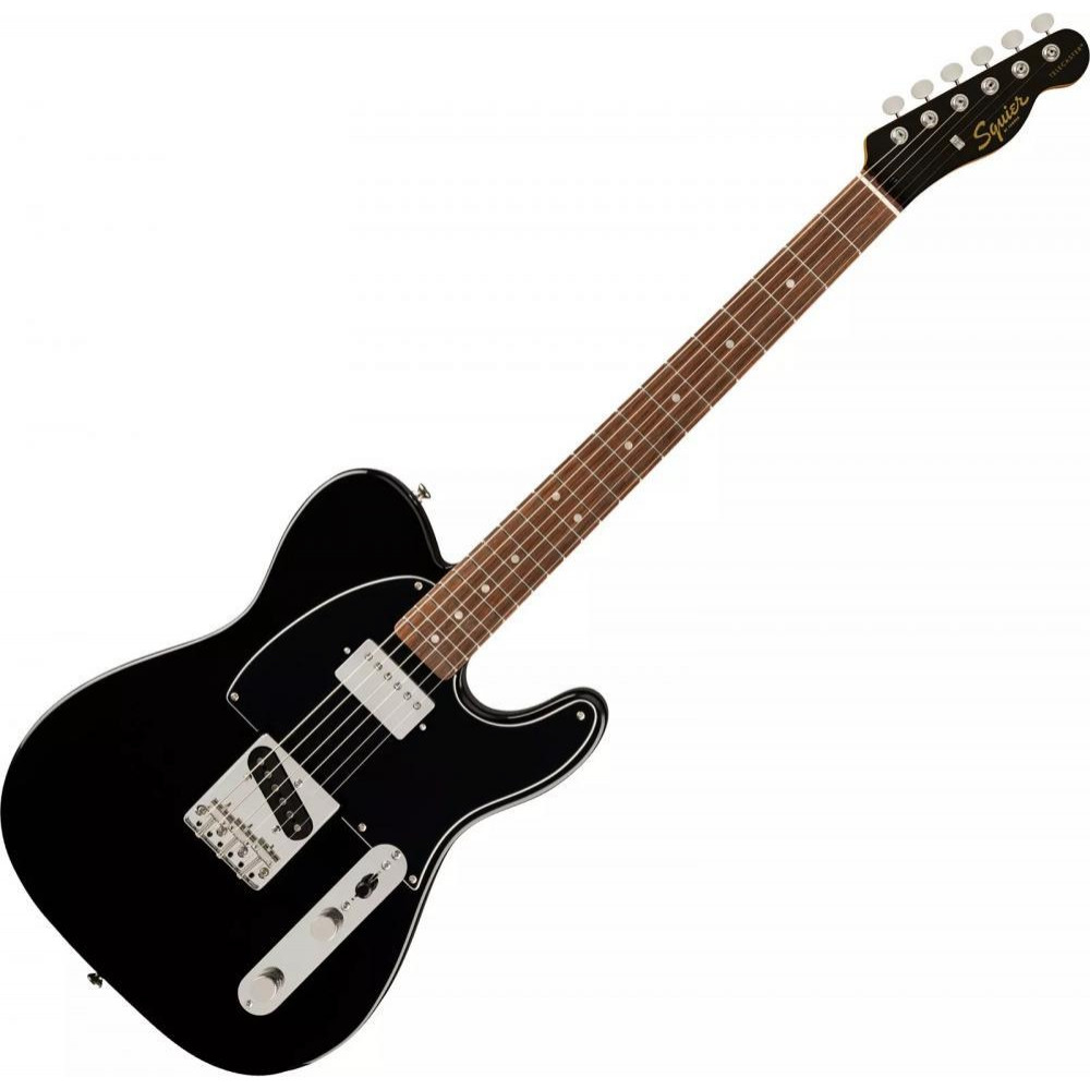 Fender Classic Vibe '60s Telecaster SH Limited - зображення 1