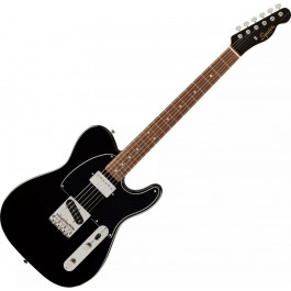   Fender Classic Vibe '60s Telecaster SH Limited