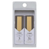 Yamaha CLR3035 Reeds for Bb Clarinet - #3.0 and #3.5 - зображення 1