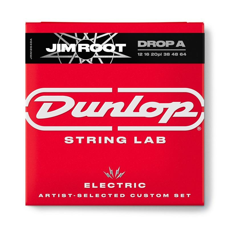 Dunlop JRN1264DA - зображення 1