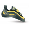 La Sportiva Miura VS 35.5 Yellow/Black (55535.5) - зображення 1