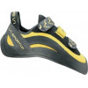 La Sportiva Miura VS 34,5 Yellow/Black (55534.5) - зображення 1