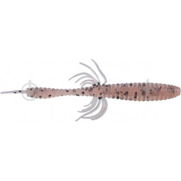   Fishing ROI Bablling Wings N 75mm / D162 (123-25-75-D162)