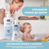 Chicco Гель-шампунь для тіла та волосся  Natural Sensation Без Сліз 500 мл (8058664163731) - зображення 6