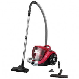   Rowenta Compact Power XXL RO4853EA