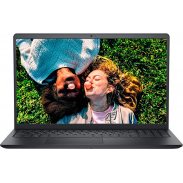   Dell Inspiron 15 3520 (I35716S3NIL-20B)