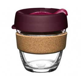   KeepCup Кружка  S Brew Cork Kangaroo Paw 227 мл (BCKANGO8)