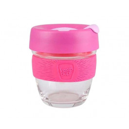   KeepCup Brew S Opus (BOPU08)