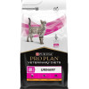 Pro Plan Veterinary Diets UR Urinary 5 кг (7613035163942) - зображення 1