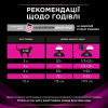 Pro Plan Veterinary Diets UR Urinary 5 кг (7613035163942) - зображення 6