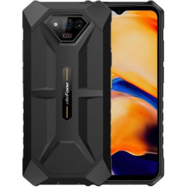   Ulefone Armor X13 6/64GB Black