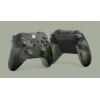 Microsoft Xbox Series X | S Wireless Controller Nocturnal Vapor (QAU-00103) - зображення 9