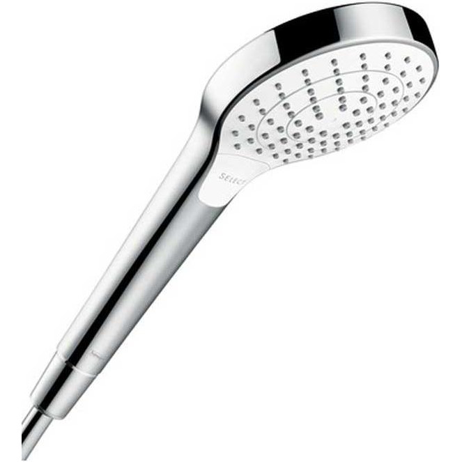 Hansgrohe Croma Select S 26802400 - зображення 1