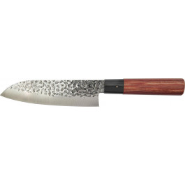   Kanetsune KC-950 Santoku (KC-952)