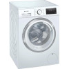 Siemens WM14UQ1EPL - зображення 1