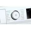 Siemens WM14UQ1EPL - зображення 2