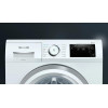 Siemens WM14UQ1EPL - зображення 6