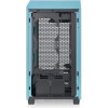 Thermaltake The Tower 200 Turquoise (CA-1X9-00SBWN-00) - зображення 3