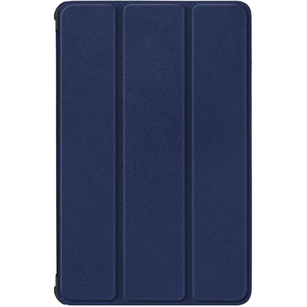 ArmorStandart Smart Case для Realme Pad 10.4 Blue (ARM61599) - зображення 1