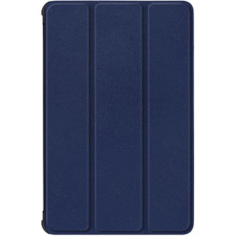   ArmorStandart Smart Case для Realme Pad 10.4 Blue (ARM61599)