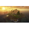  Sea of Thieves Xbox One - зображення 4