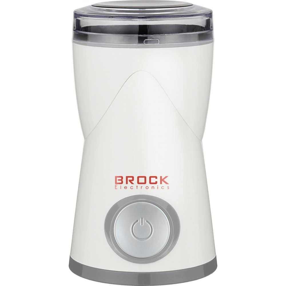 BROCK CG 3050 WH - зображення 1